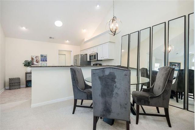 3097 Oakside Circle, Alpharetta, GA 30004