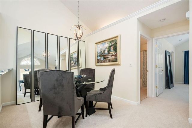 3097 Oakside Circle, Alpharetta, GA 30004