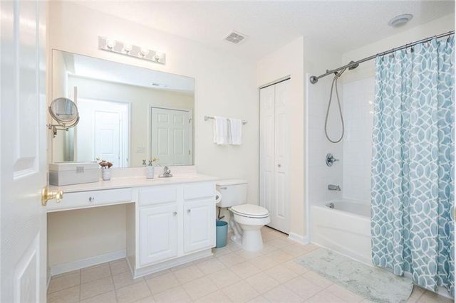 3097 Oakside Circle, Alpharetta, GA 30004