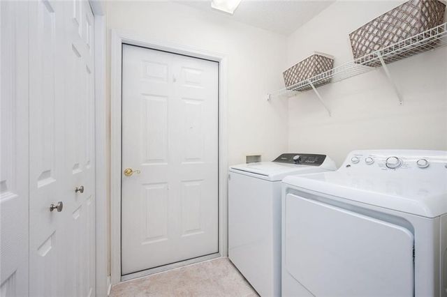 3097 Oakside Circle, Alpharetta, GA 30004