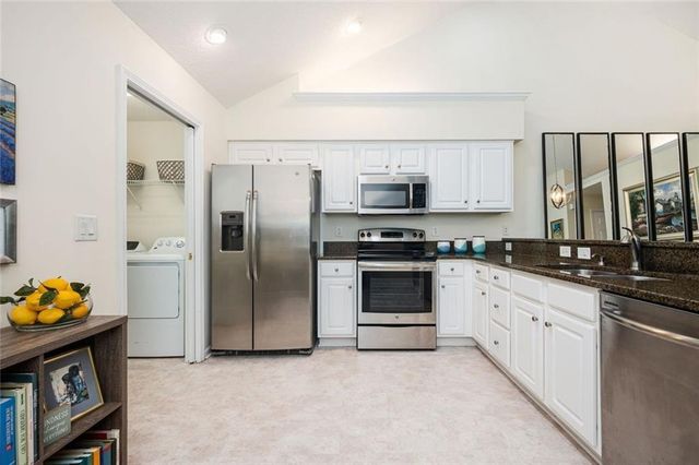 3097 Oakside Circle, Alpharetta, GA 30004