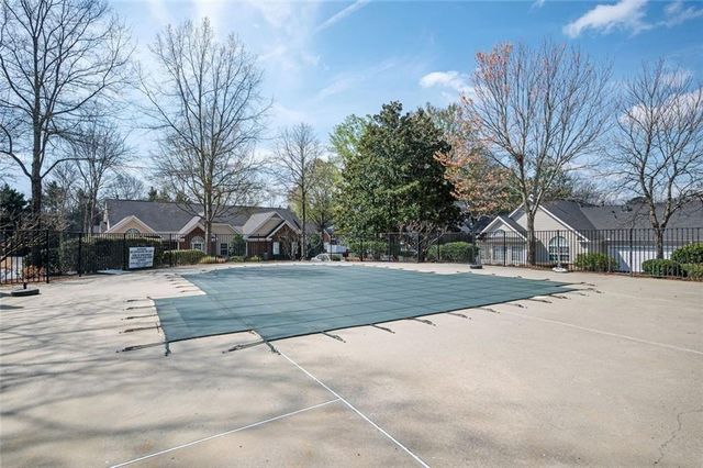 3097 Oakside Circle, Alpharetta, GA 30004