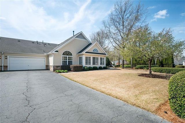 3097 Oakside Circle, Alpharetta, GA 30004
