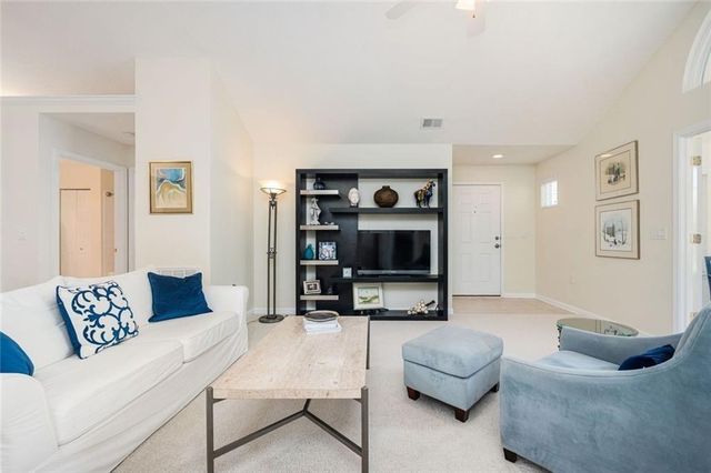 3097 Oakside Circle, Alpharetta, GA 30004