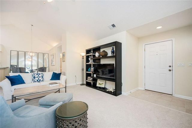 3097 Oakside Circle, Alpharetta, GA 30004