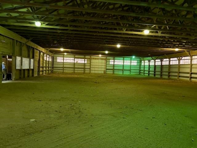 63 Taylor Road, New Ipswich, NH 03071