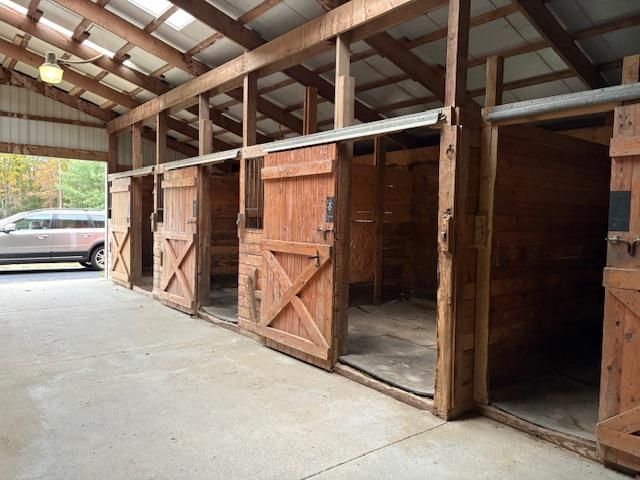 63 Taylor Road, New Ipswich, NH 03071