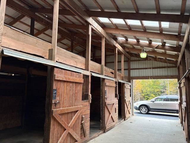 63 Taylor Road, New Ipswich, NH 03071