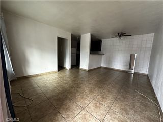 120 E Pine J, Santa Ana, CA 92701