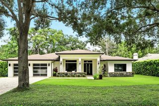 1074 MCKEAN CIRCLE, Winter Park, FL 32789