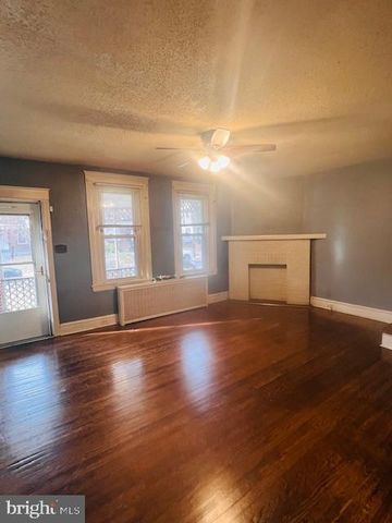 213 W 35TH ST, Wilmington, DE 19802