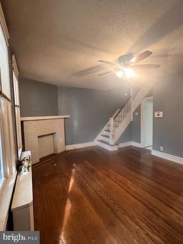 213 W 35TH ST, Wilmington, DE 19802