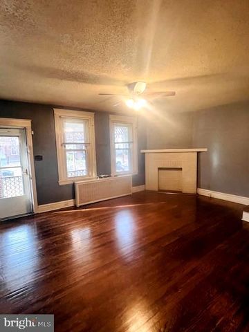 213 W 35TH ST, Wilmington, DE 19802