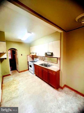 213 W 35TH ST, Wilmington, DE 19802