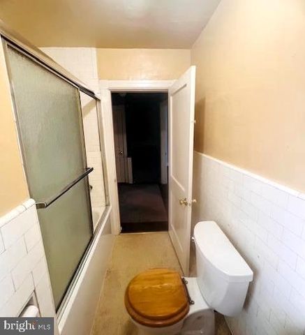 213 W 35TH ST, Wilmington, DE 19802