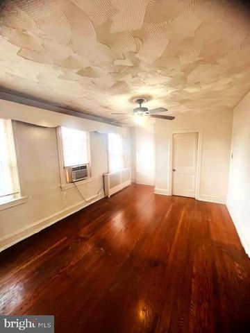 213 W 35TH ST, Wilmington, DE 19802