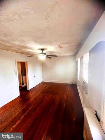 213 W 35TH ST, Wilmington, DE 19802