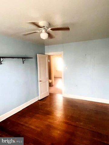 213 W 35TH ST, Wilmington, DE 19802