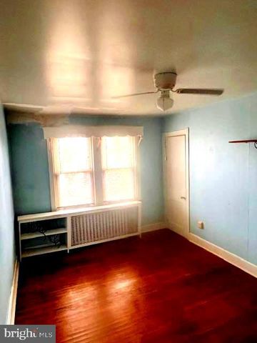 213 W 35TH ST, Wilmington, DE 19802