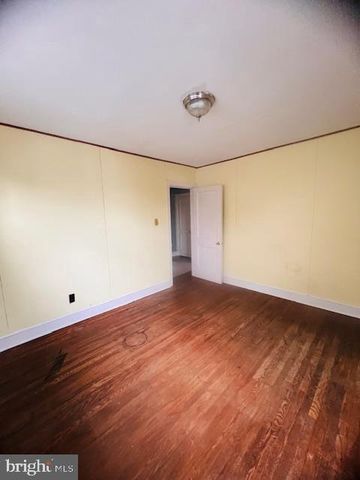 213 W 35TH ST, Wilmington, DE 19802