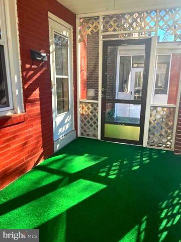 213 W 35TH ST, Wilmington, DE 19802