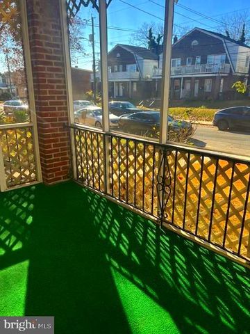 213 W 35TH ST, Wilmington, DE 19802