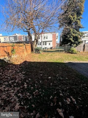 213 W 35TH ST, Wilmington, DE 19802