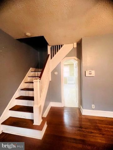 213 W 35TH ST, Wilmington, DE 19802