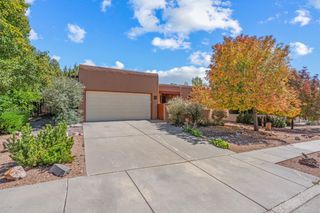 2305 Brother Abdon Way, Santa Fe, NM 87505
