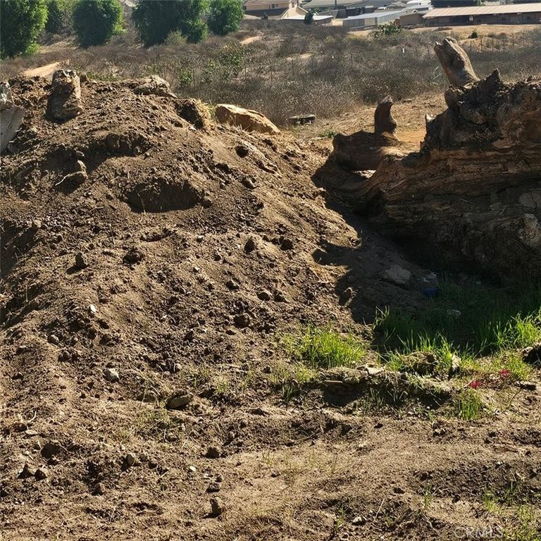 3450 Scenic, Jurupa Valley, CA 92509