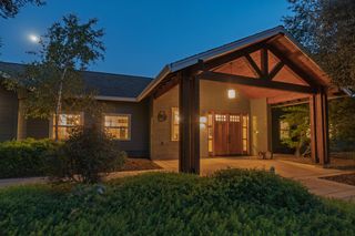 6299 Shelby St, Atwater, CA 95301