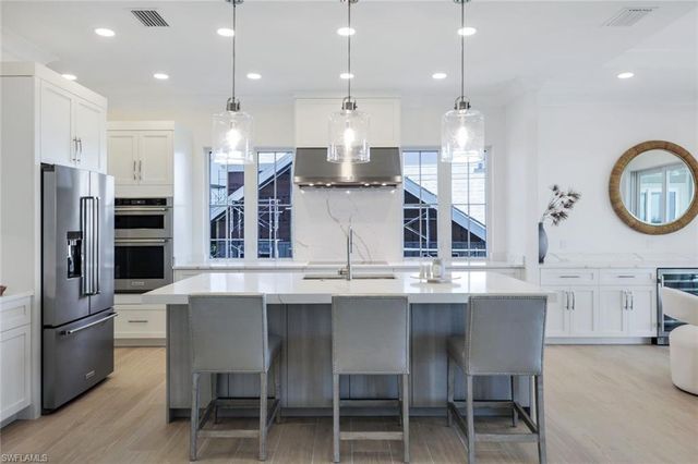 700 Waterside DR, Marco Island, FL 34145