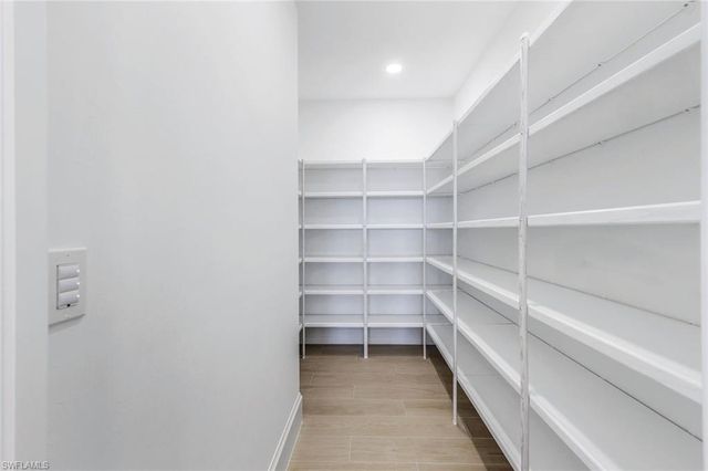 700 Waterside DR, Marco Island, FL 34145