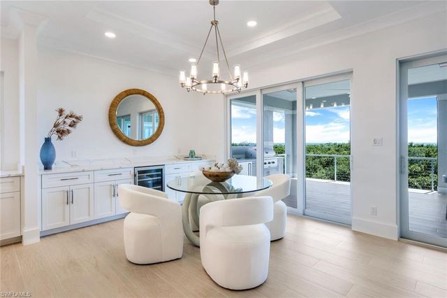 700 Waterside DR, Marco Island, FL 34145