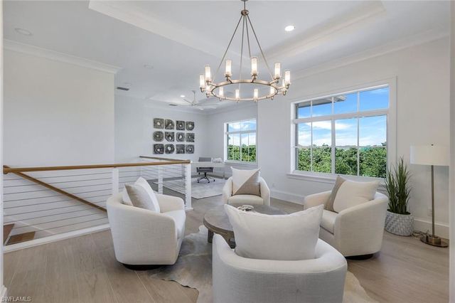 700 Waterside DR, Marco Island, FL 34145