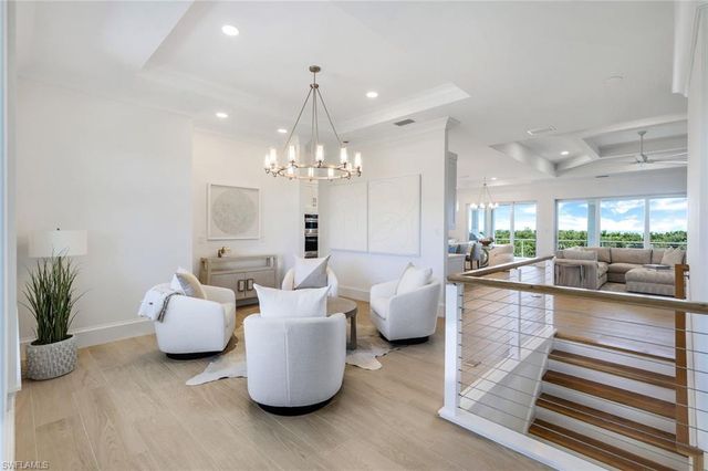 700 Waterside DR, Marco Island, FL 34145