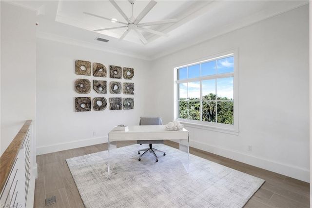 700 Waterside DR, Marco Island, FL 34145