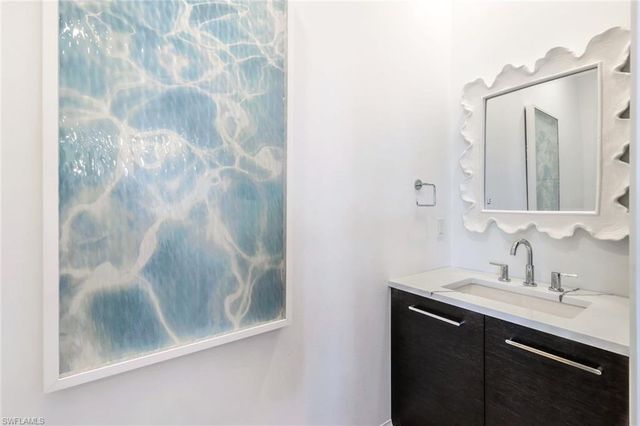 700 Waterside DR, Marco Island, FL 34145