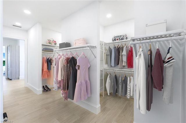 700 Waterside DR, Marco Island, FL 34145