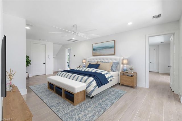 700 Waterside DR, Marco Island, FL 34145