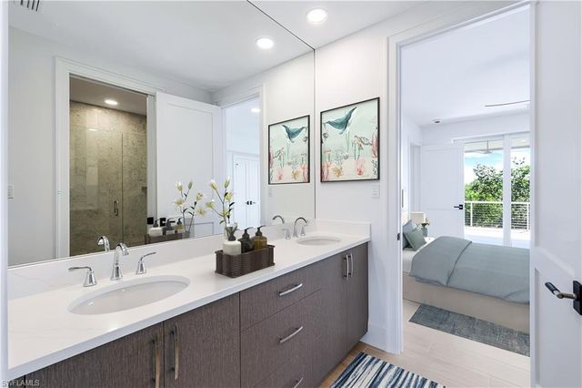 700 Waterside DR, Marco Island, FL 34145