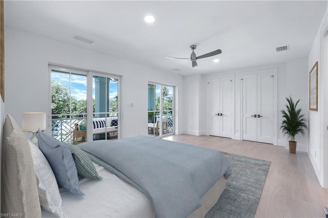 700 Waterside DR, Marco Island, FL 34145