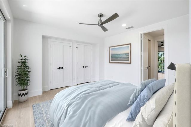 700 Waterside DR, Marco Island, FL 34145