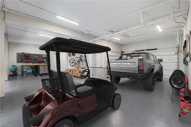 700 Waterside DR, Marco Island, FL 34145