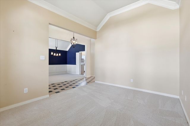 1513 Commerce Drive, Plano, TX 75093
