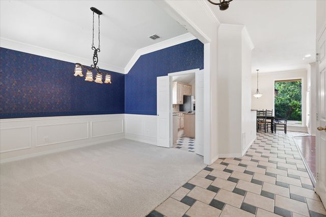 1513 Commerce Drive, Plano, TX 75093