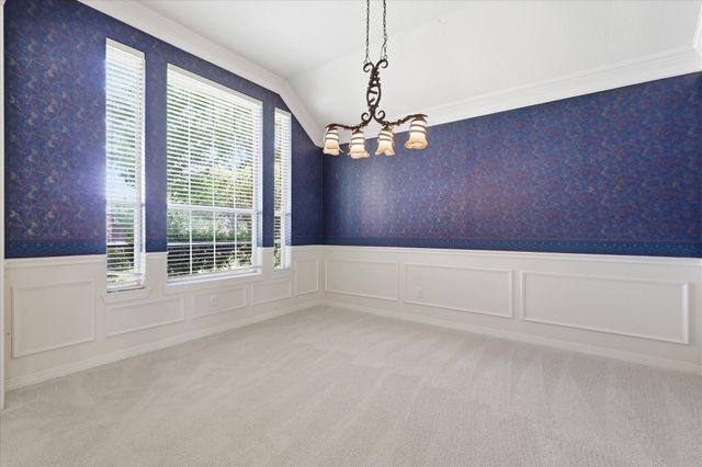 1513 Commerce Drive, Plano, TX 75093