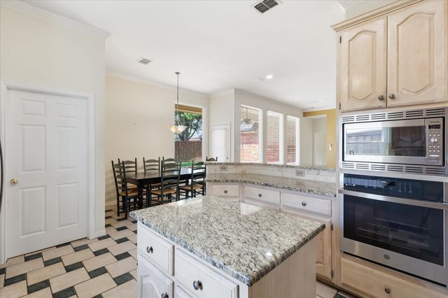1513 Commerce Drive, Plano, TX 75093