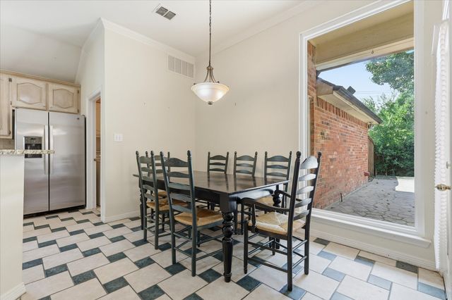 1513 Commerce Drive, Plano, TX 75093
