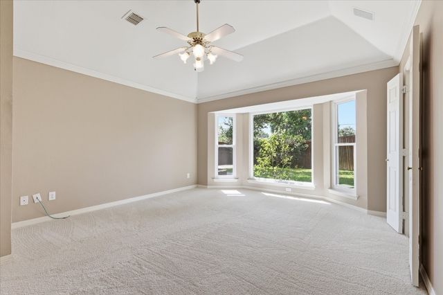 1513 Commerce Drive, Plano, TX 75093